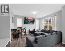 Primary Bedroom - 256 Auburn Glen Close Se, Calgary, AB T3M2P4 Photo 11