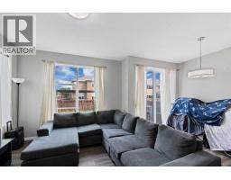 256 Auburn Glen Close Se, Calgary, AB T3M2P4 Photo 12