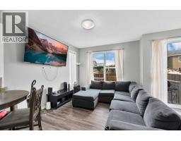 256 Auburn Glen Close Se, Calgary, AB T3M2P4 Photo 13