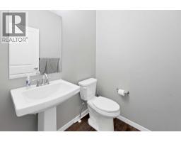 256 Auburn Glen Close Se, Calgary, AB T3M2P4 Photo 14