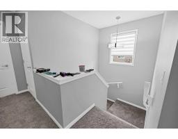 256 Auburn Glen Close Se, Calgary, AB T3M2P4 Photo 15