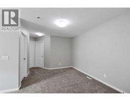 256 Auburn Glen Close Se, Calgary, AB T3M2P4 Photo 16
