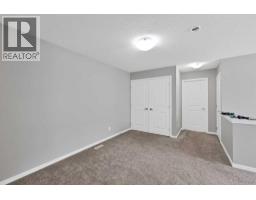 256 Auburn Glen Close Se, Calgary, AB T3M2P4 Photo 17