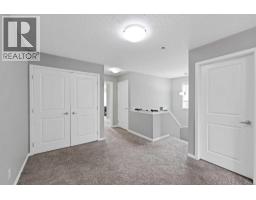 256 Auburn Glen Close Se, Calgary, AB T3M2P4 Photo 18