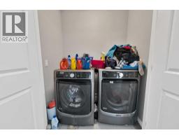 256 Auburn Glen Close Se, Calgary, AB T3M2P4 Photo 19