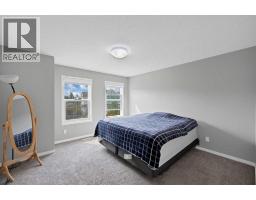 256 Auburn Glen Close Se, Calgary, AB T3M2P4 Photo 20