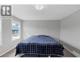 256 Auburn Glen Close Se, Calgary, AB T3M2P4 Photo 21