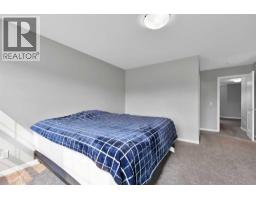 256 Auburn Glen Close Se, Calgary, AB T3M2P4 Photo 22