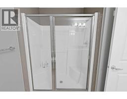 256 Auburn Glen Close Se, Calgary, AB T3M2P4 Photo 23