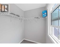 256 Auburn Glen Close Se, Calgary, AB T3M2P4 Photo 24