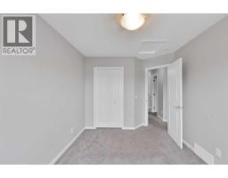 256 Auburn Glen Close Se, Calgary, AB T3M2P4 Photo 25
