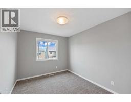 256 Auburn Glen Close Se, Calgary, AB T3M2P4 Photo 26
