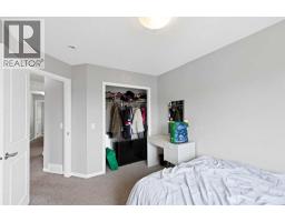256 Auburn Glen Close Se, Calgary, AB T3M2P4 Photo 27