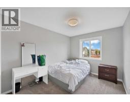 256 Auburn Glen Close Se, Calgary, AB T3M2P4 Photo 28