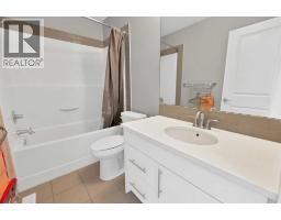 256 Auburn Glen Close Se, Calgary, AB T3M2P4 Photo 29