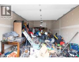 256 Auburn Glen Close Se, Calgary, AB T3M2P4 Photo 30