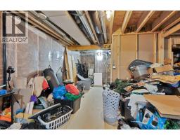 256 Auburn Glen Close Se, Calgary, AB T3M2P4 Photo 31