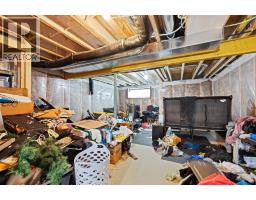 256 Auburn Glen Close Se, Calgary, AB T3M2P4 Photo 32