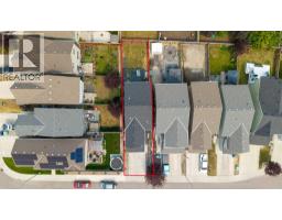 256 Auburn Glen Close Se, Calgary, AB T3M2P4 Photo 33