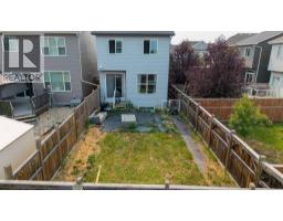 256 Auburn Glen Close Se, Calgary, AB T3M2P4 Photo 34