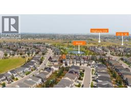 256 Auburn Glen Close Se, Calgary, AB T3M2P4 Photo 35