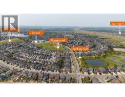 256 Auburn Glen Close Se, Calgary, AB T3M2P4 Photo 36