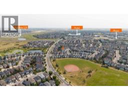 256 Auburn Glen Close Se, Calgary, AB T3M2P4 Photo 37