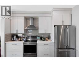 3pc Bathroom - 256 Auburn Glen Close Se, Calgary, AB T3M2P4 Photo 6