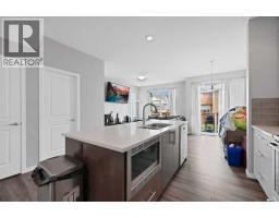 3pc Bathroom - 256 Auburn Glen Close Se, Calgary, AB T3M2P4 Photo 7