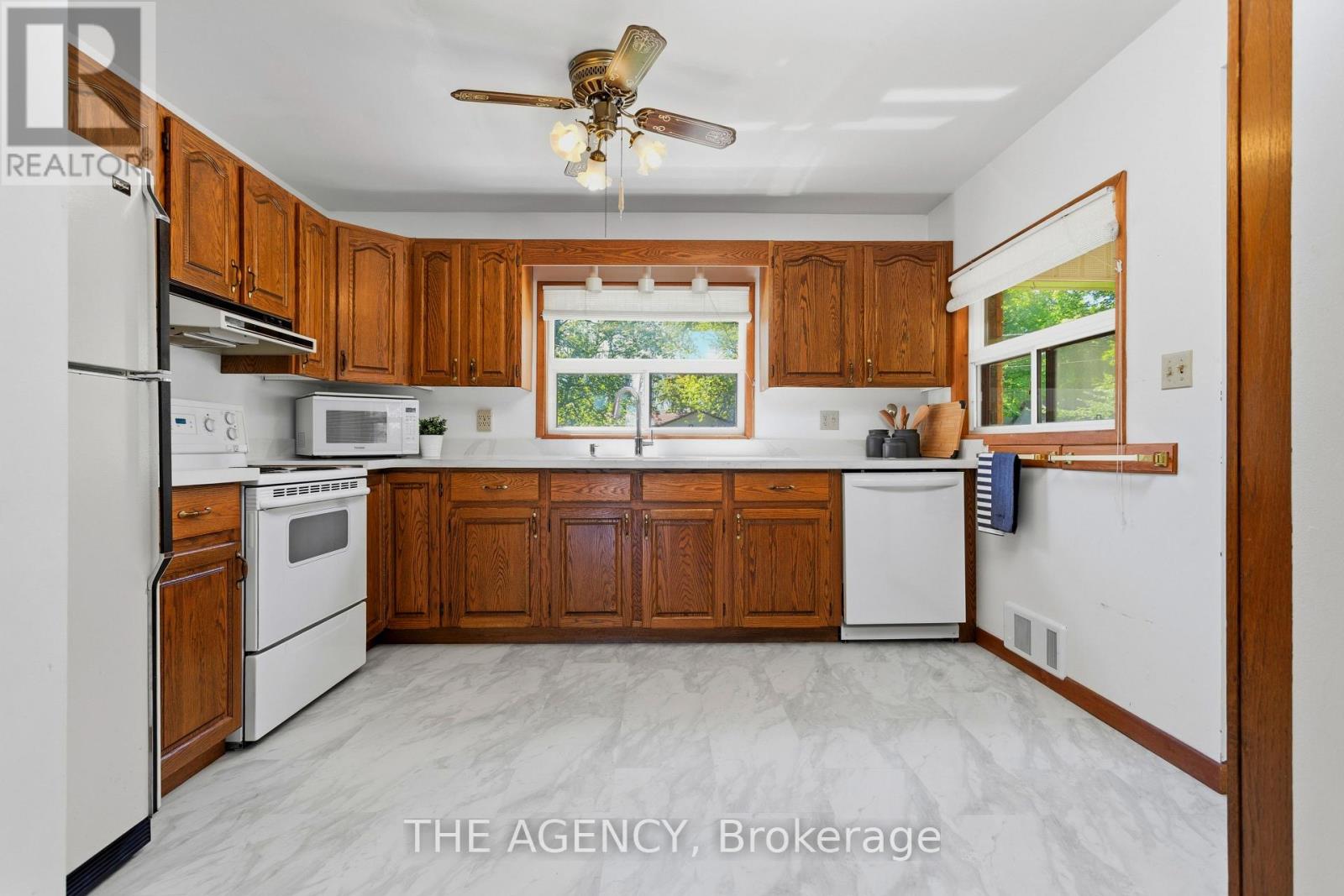 151 HUYCKS BAY ROAD - Image 18