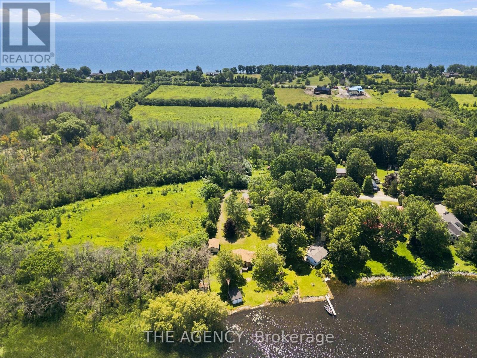 151 HUYCKS BAY ROAD - 6