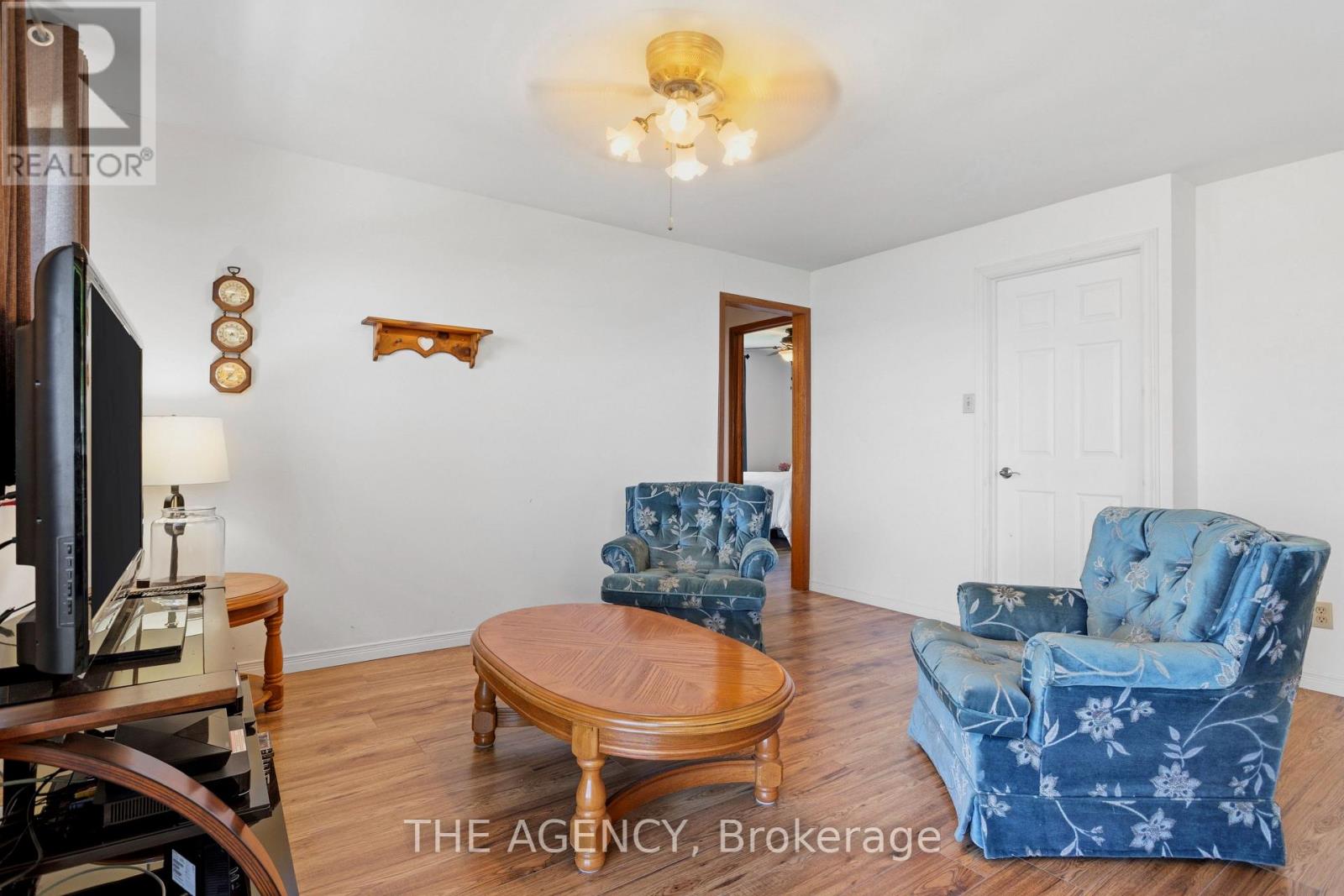 151 HUYCKS BAY ROAD - 26