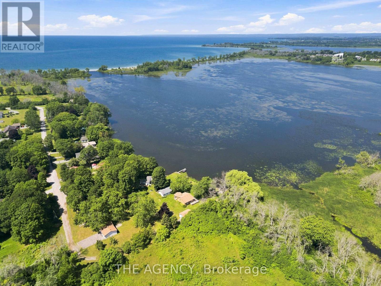151 HUYCKS BAY ROAD - Image 4