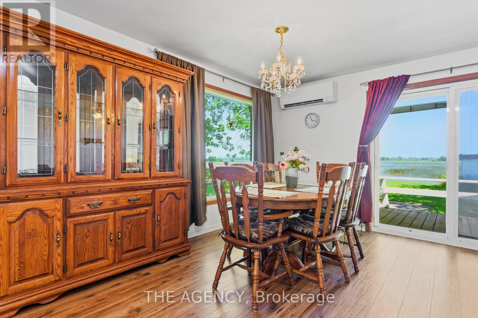 151 HUYCKS BAY ROAD - Image 22