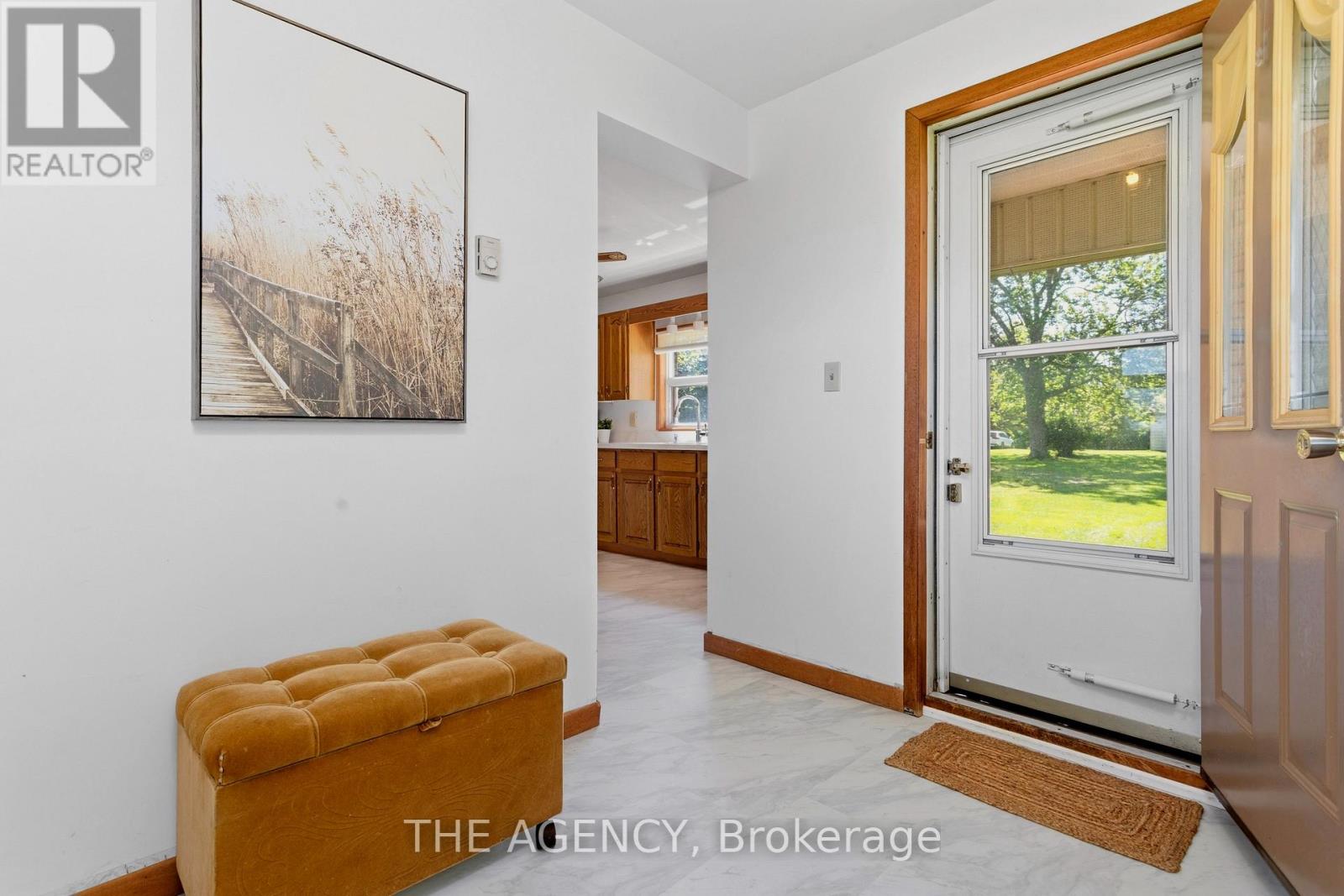 151 HUYCKS BAY ROAD - Image 15