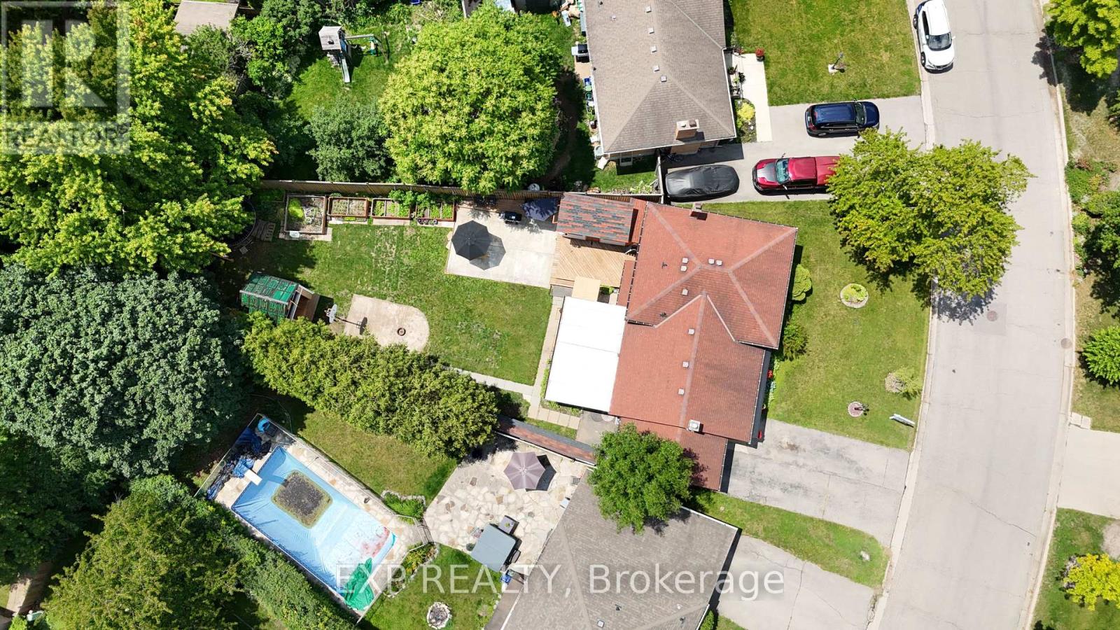 438 MAGNOLIA CRESCENT - Image 30