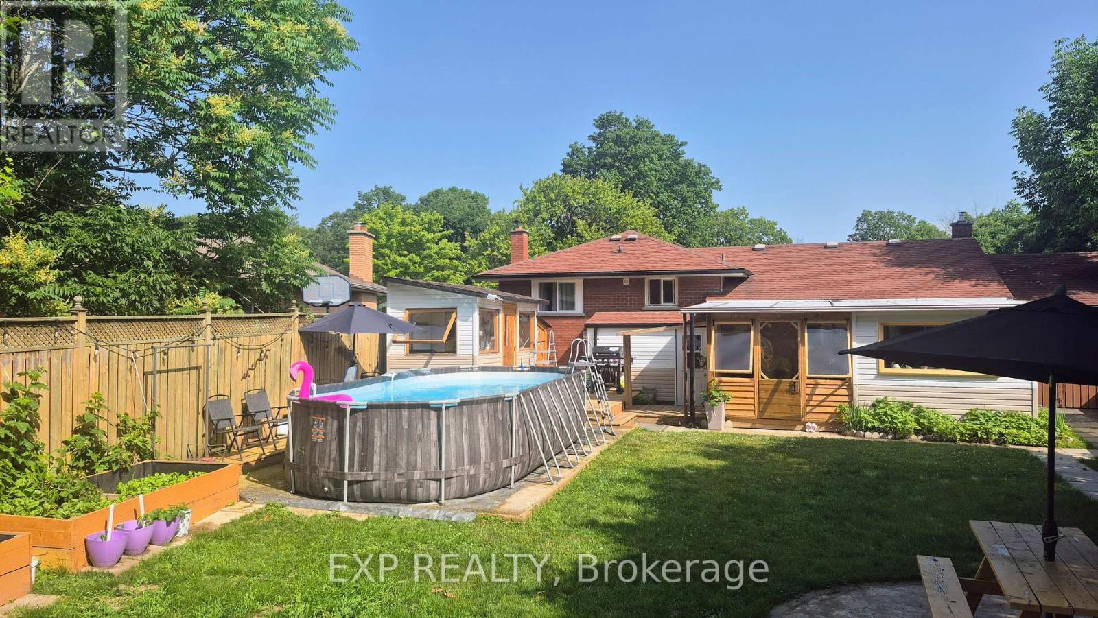 438 MAGNOLIA CRESCENT - Image 33