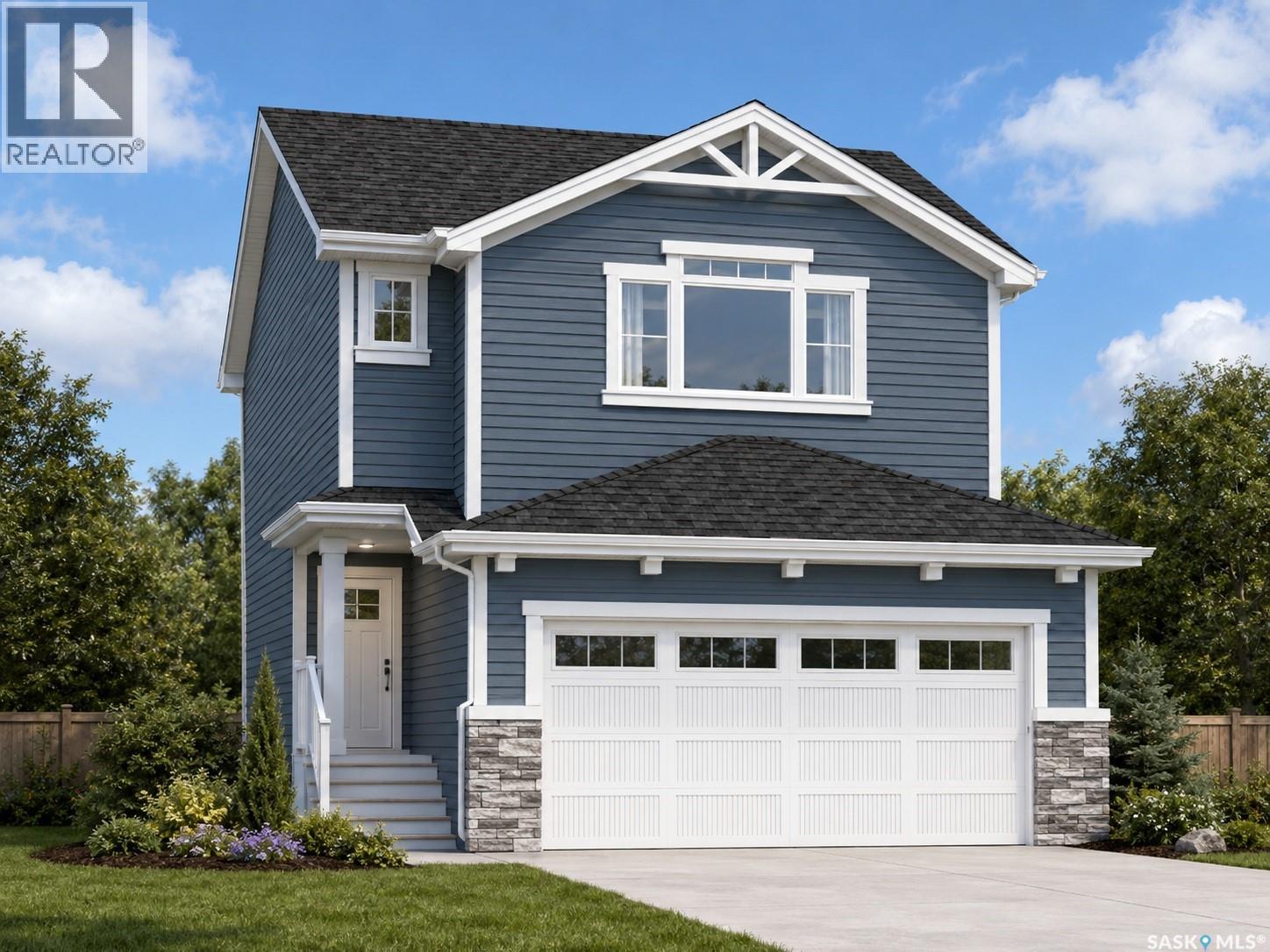 3041 Green Turtle ROAD - 1