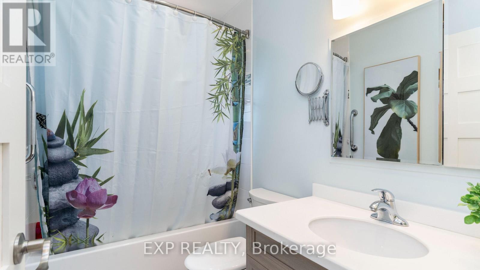 295 TWEEDSMUIR AVENUE - Image 12