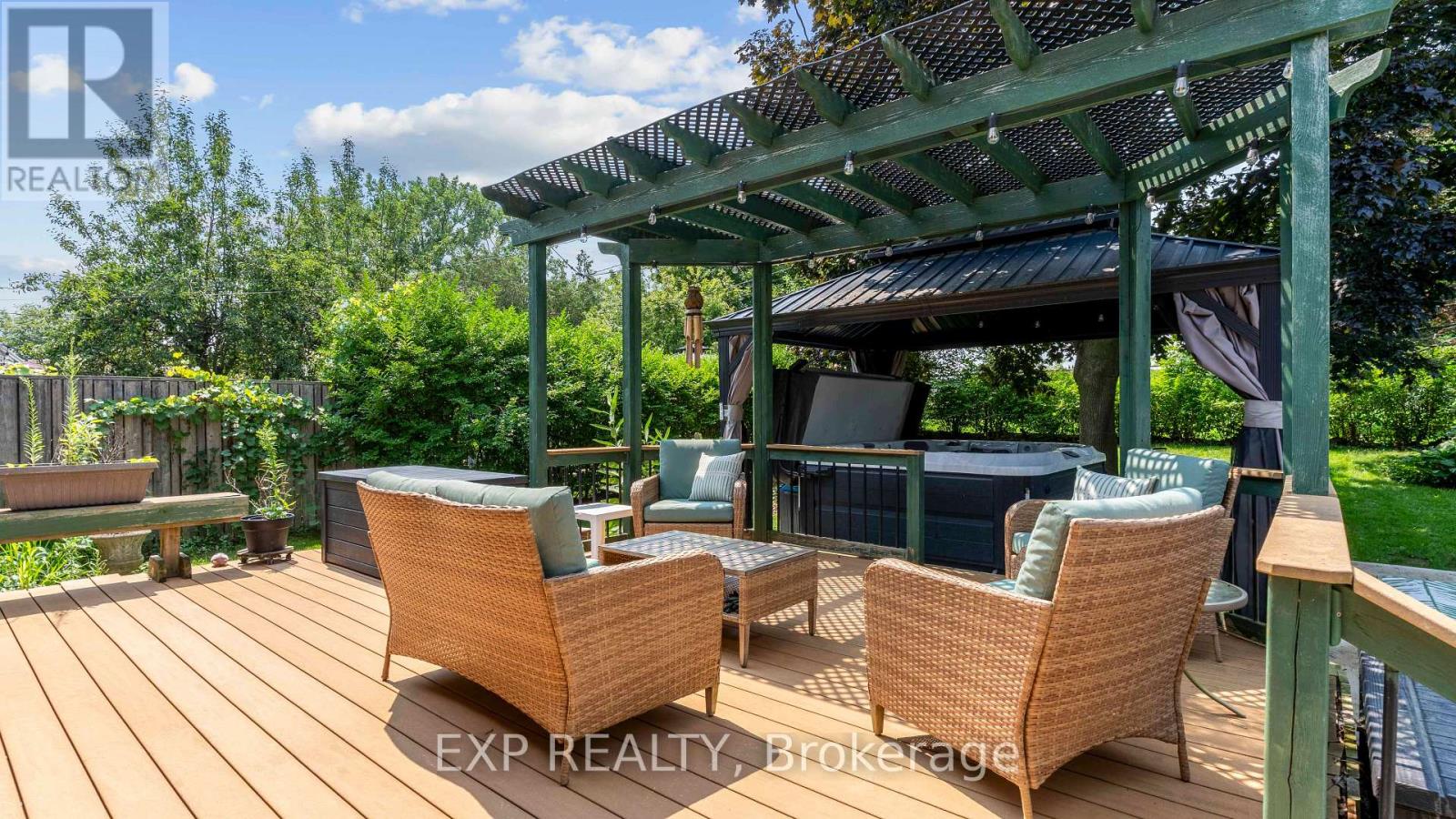 295 TWEEDSMUIR AVENUE - Image 36