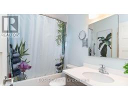 295 Tweedsmuir Avenue, London East, ON N5W1L5 Photo 12