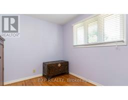 295 Tweedsmuir Avenue, London East, ON N5W1L5 Photo 13