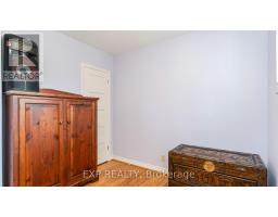 295 Tweedsmuir Avenue, London East, ON N5W1L5 Photo 14