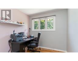 295 Tweedsmuir Avenue, London East, ON N5W1L5 Photo 15