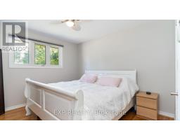 295 Tweedsmuir Avenue, London East, ON N5W1L5 Photo 16