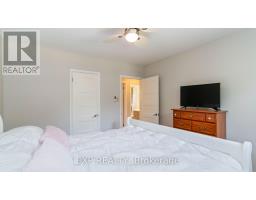 295 Tweedsmuir Avenue, London East, ON N5W1L5 Photo 17