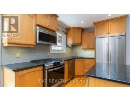 295 Tweedsmuir Avenue, London East, ON N5W1L5 Photo 19