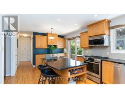295 Tweedsmuir Avenue, London East, ON N5W1L5 Photo 20