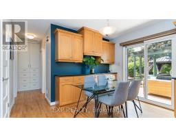 295 Tweedsmuir Avenue, London East, ON N5W1L5 Photo 21