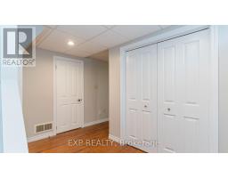 295 Tweedsmuir Avenue, London East, ON N5W1L5 Photo 26
